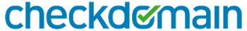 www.checkdomain.de/?utm_source=checkdomain&utm_medium=standby&utm_campaign=www.bausch-charmatz.com